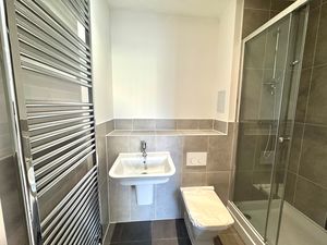 Photo 7- click for photo gallery